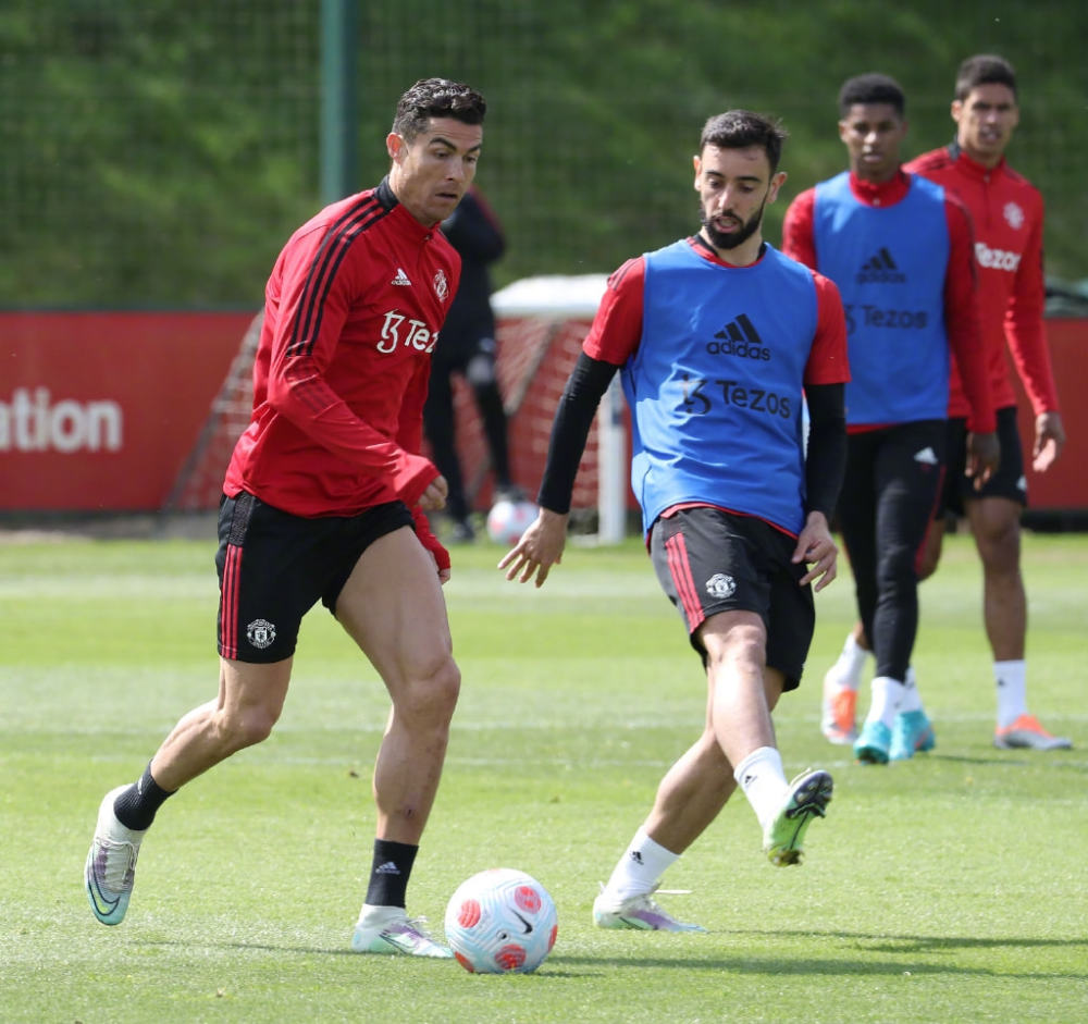 在所难免 在所难免