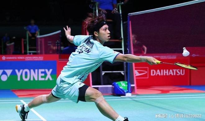 场比赛中以 场比赛中以