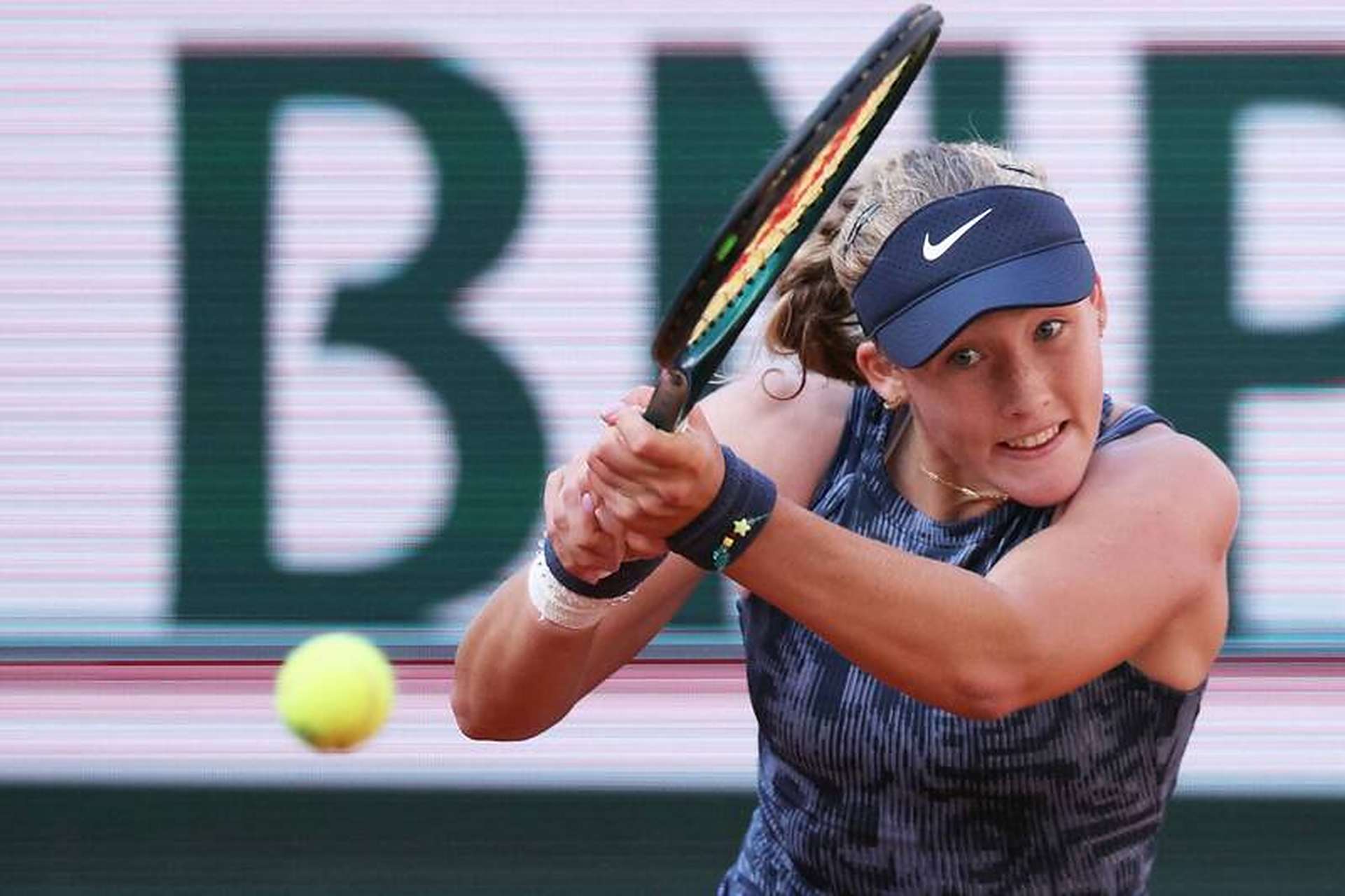 而对手仅为 而对手仅为