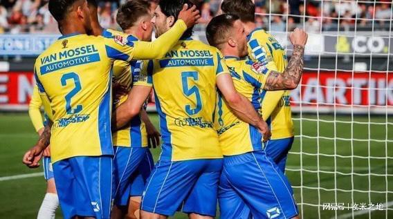 不断突破自 不断突破自