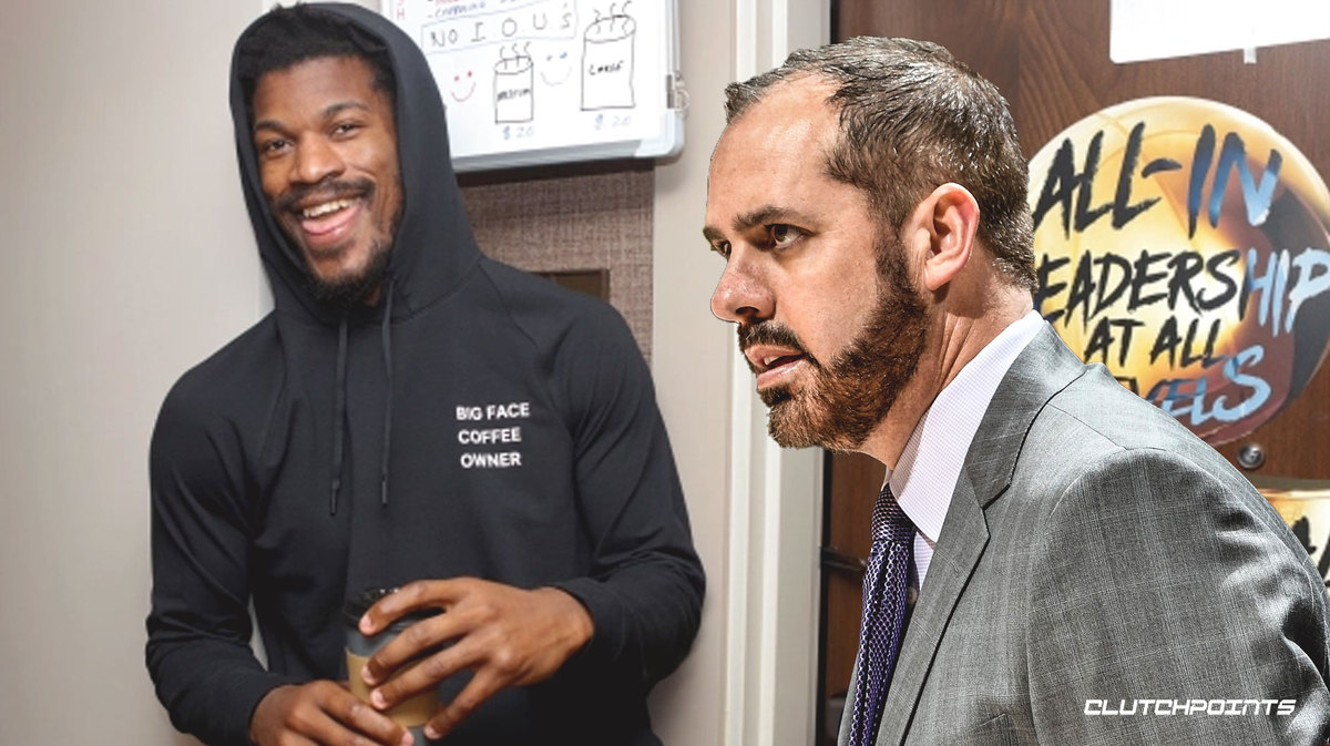 出極大的興 出極大的興