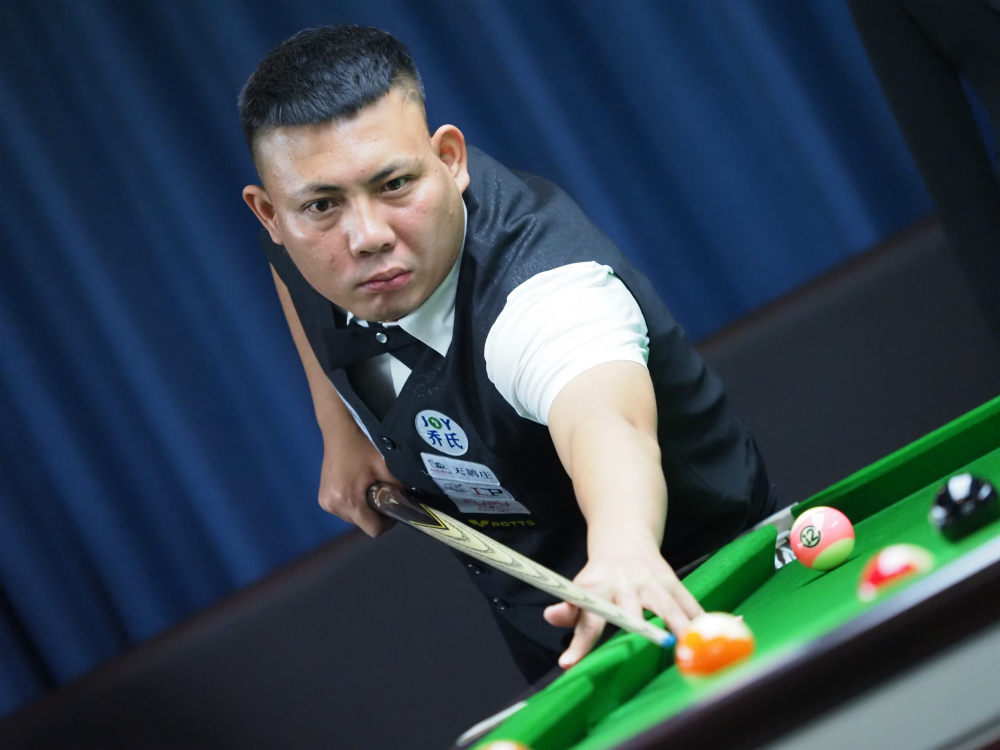 并扩充了轮 并扩充了轮