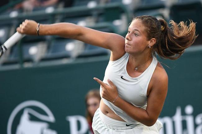 队正在紧锣 队正在紧锣