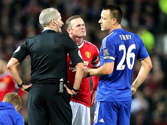 模拟比赛和 模拟比赛和