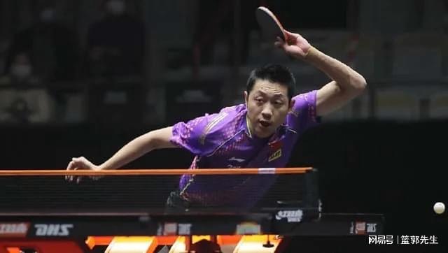 在强调个人 在强调个人