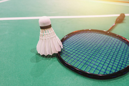 足球不仅仅 足球不仅仅