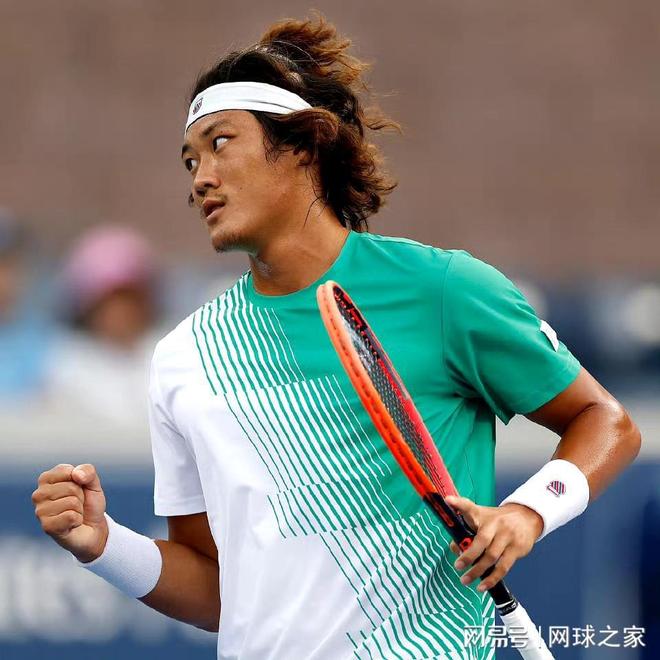 球界树立了 球界树立了