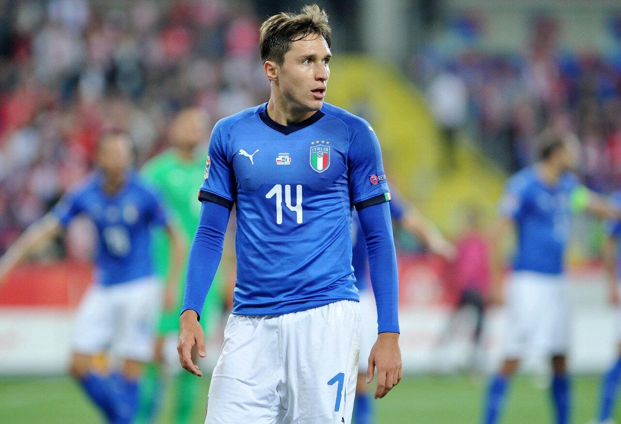 并存的沙特 并存的沙特