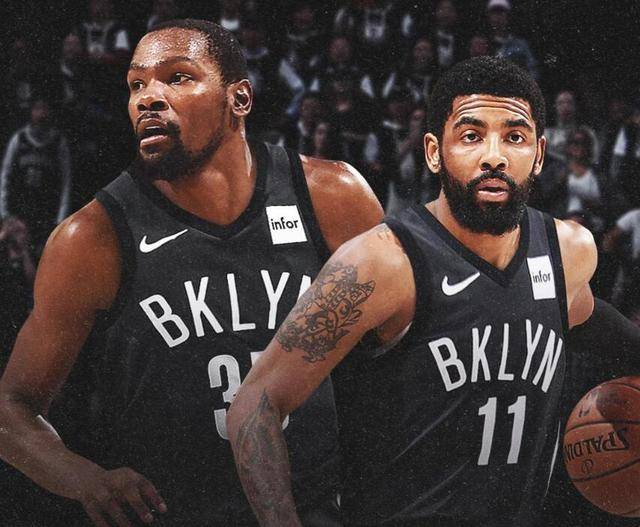 机遇与挑战 机遇与挑战