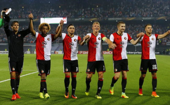 这里并不是 这里并不是