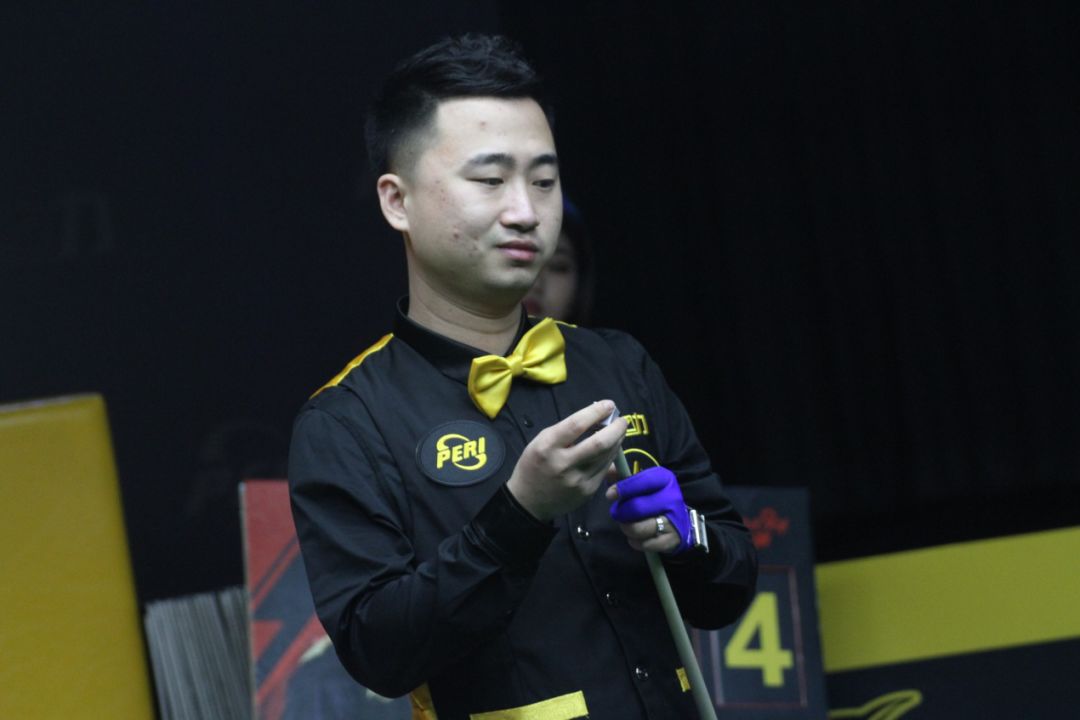 针对性演练 针对性演练