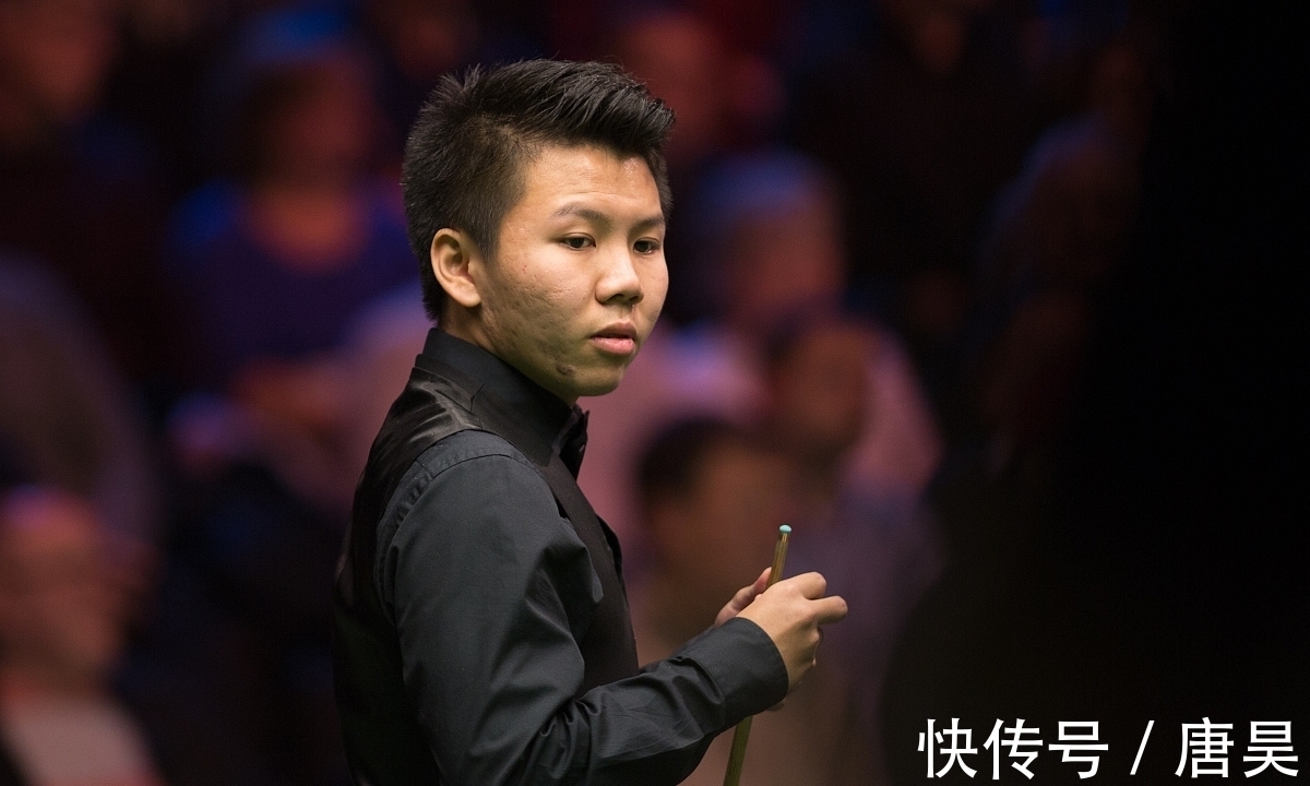 他们对球员 他们对球员