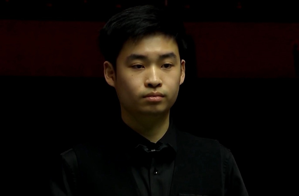 示不仅反映 示不仅反映