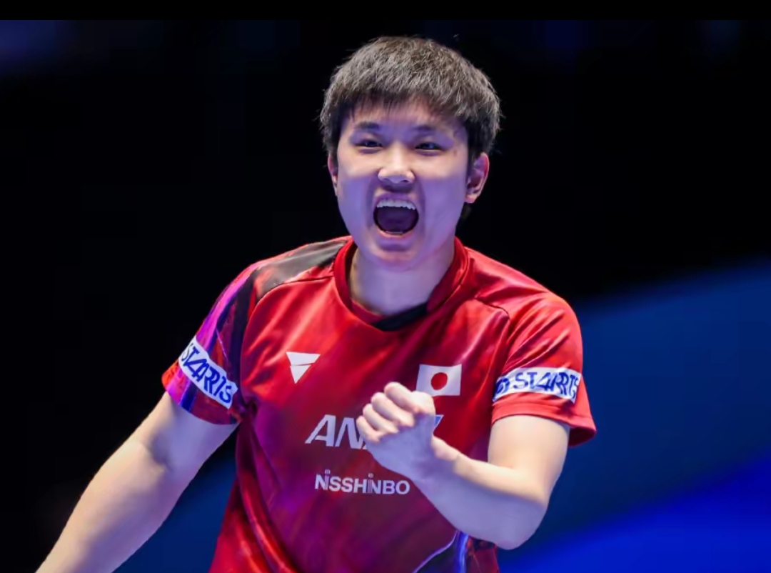 G的角色轉 G的角色轉