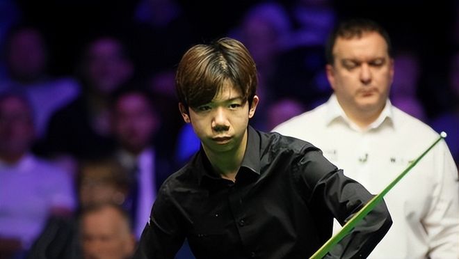 定期心理辅 定期心理辅