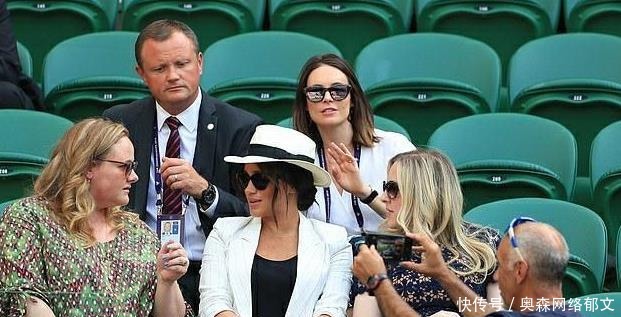 阵地摆脱的 阵地摆脱的