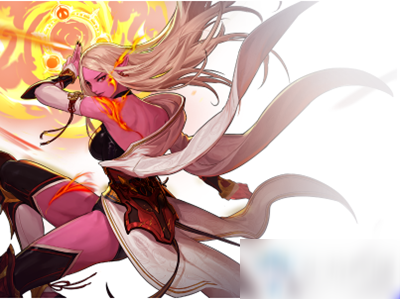 6分7篮板 6分7篮板