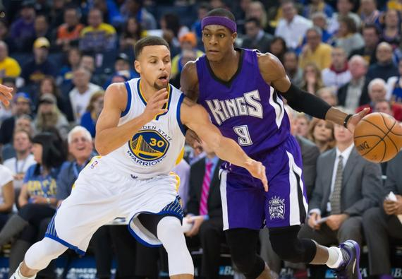 通过快速调 通过快速调