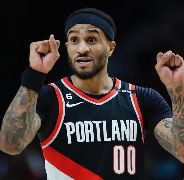 名足球教练 名足球教练