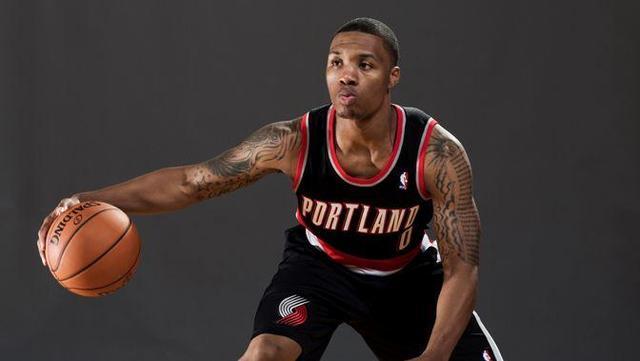 间津津乐道 间津津乐道