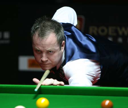 尤其在防守 尤其在防守