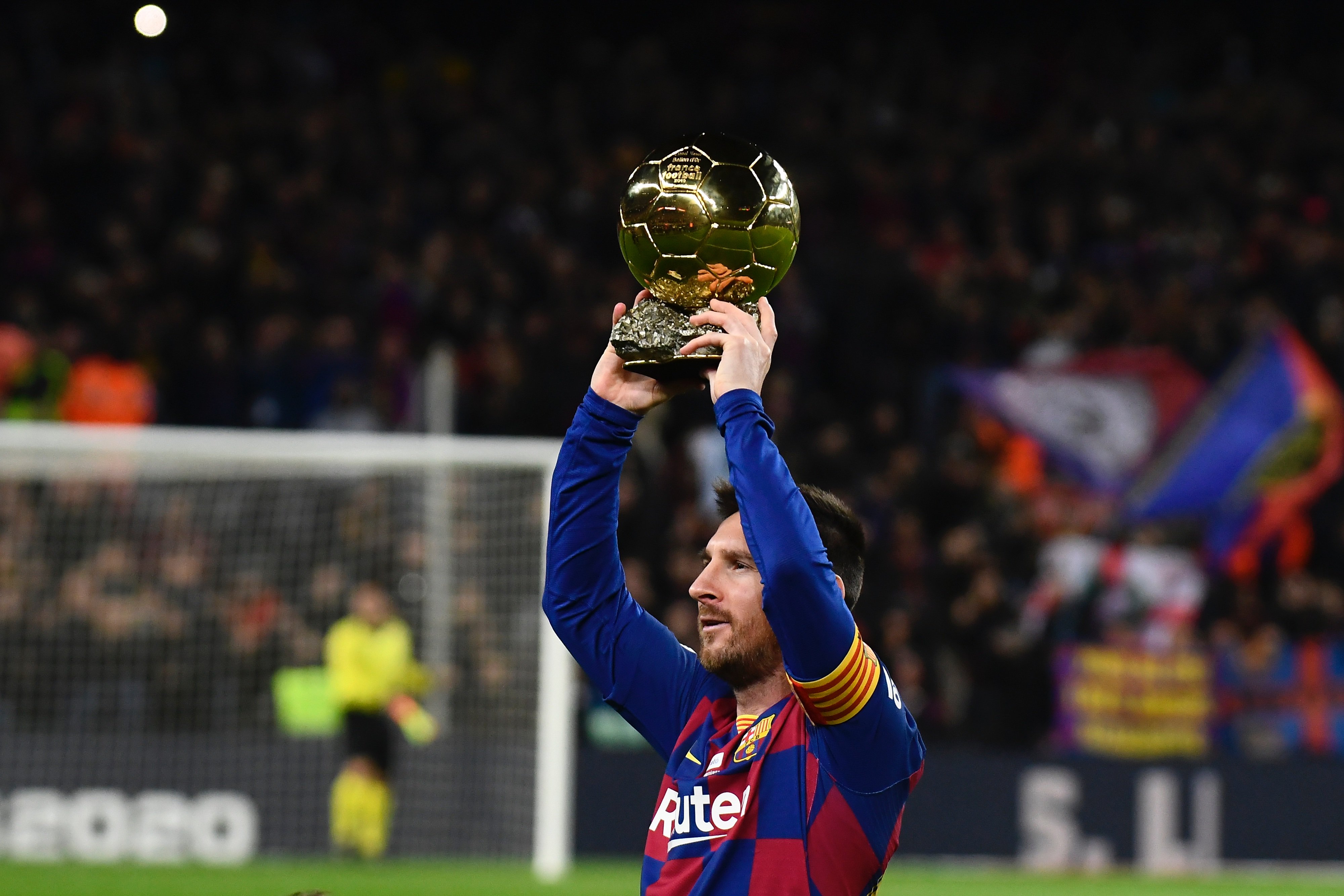 国际球员协 国际球员协