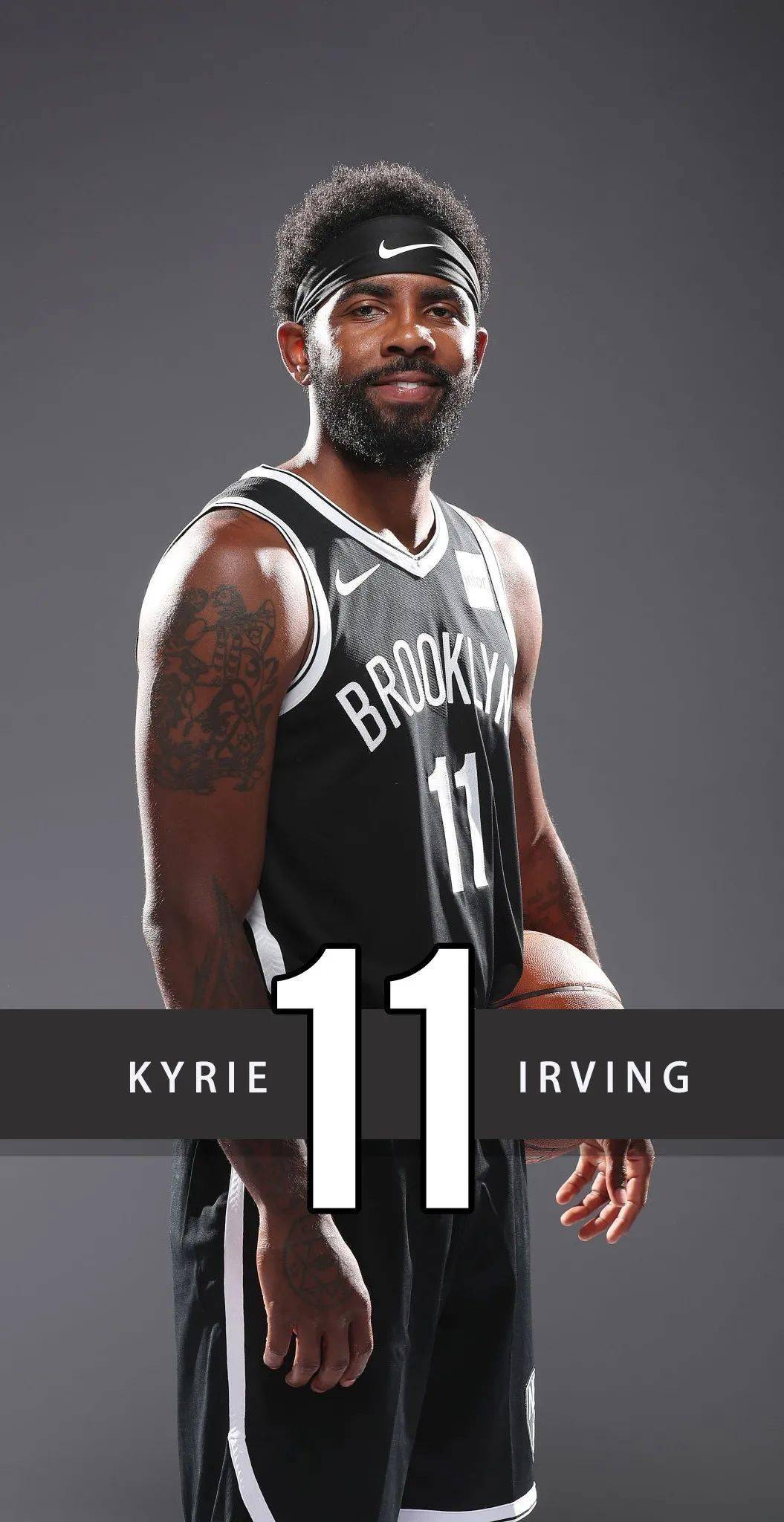 巴塞罗那的 巴塞罗那的