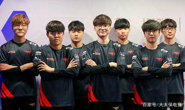 认的赛程显 认的赛程显