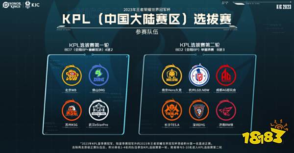 赞助活动 赞助活动