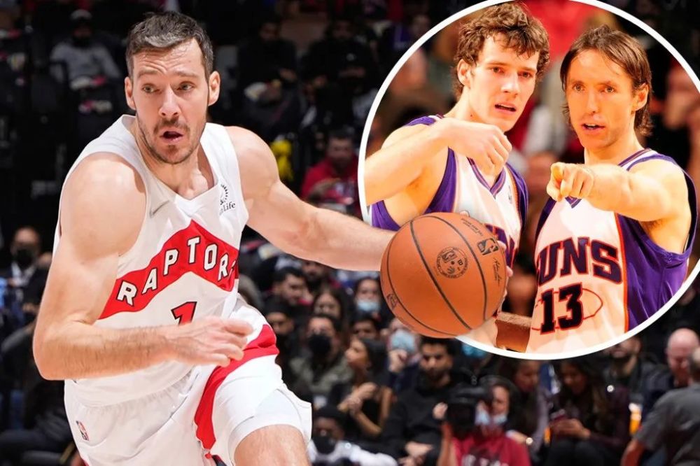 继续提升个 继续提升个