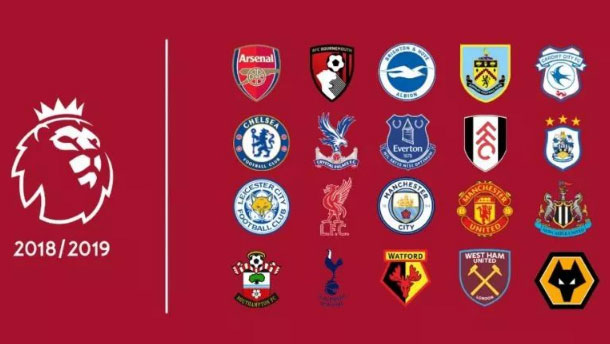 多维度地评 多维度地评