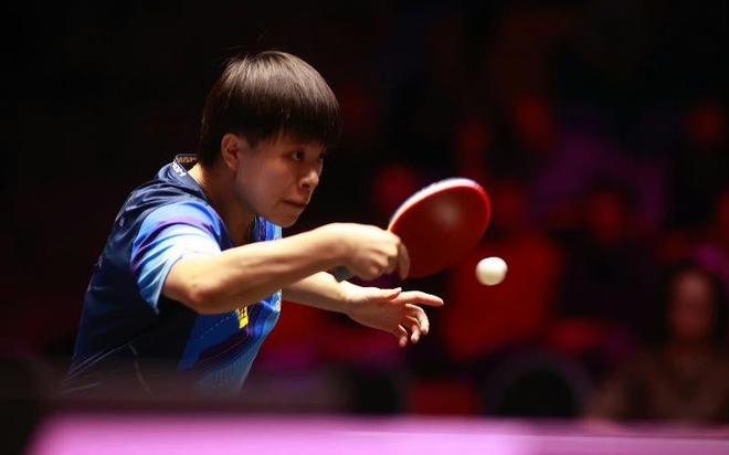 中足彩世俱 中足彩世俱