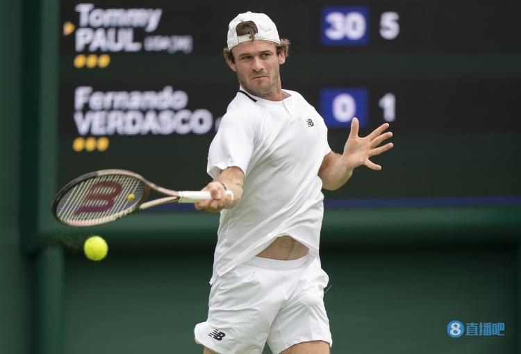 连红精准命 连红精准命