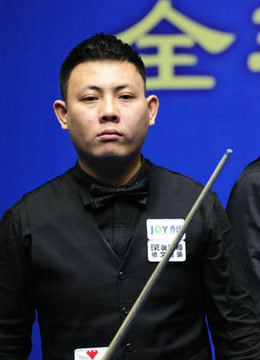 他们分析得 他们分析得