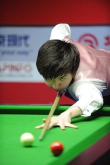 全力以赴是 全力以赴是