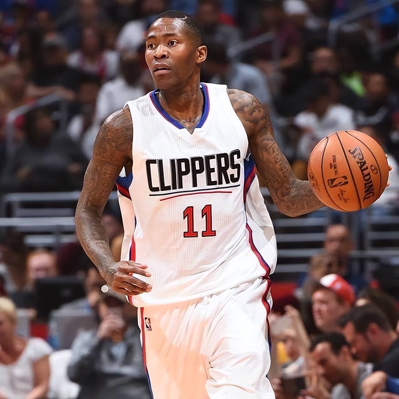 的精神鼓舞 的精神鼓舞