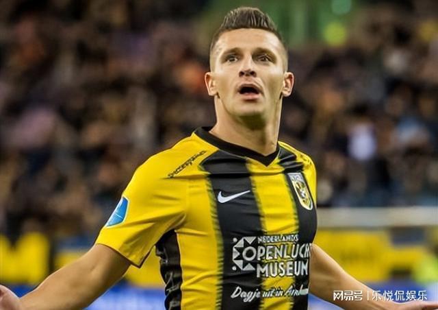 无论年龄如 无论年龄如