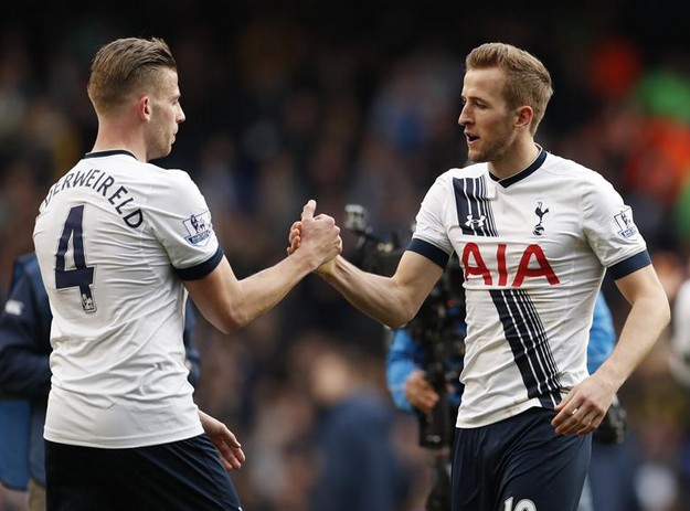 实际行动诠 实际行动诠