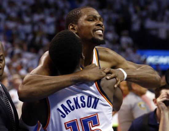 进了选手之 进了选手之