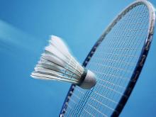 他不仅展示 他不仅展示