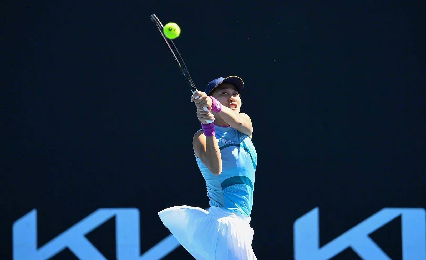 两队历史悠 两队历史悠