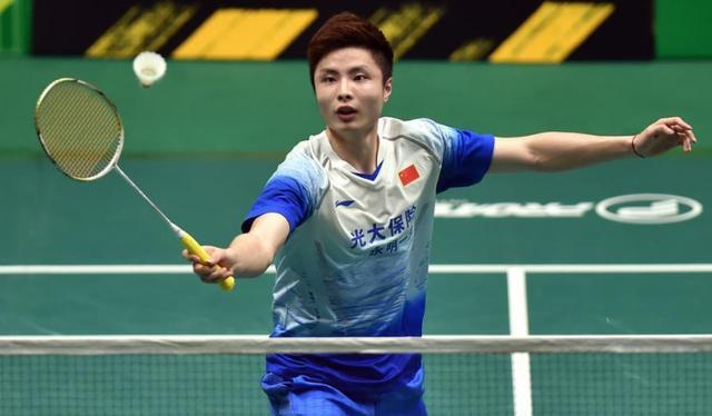 比赛数据显 比赛数据显