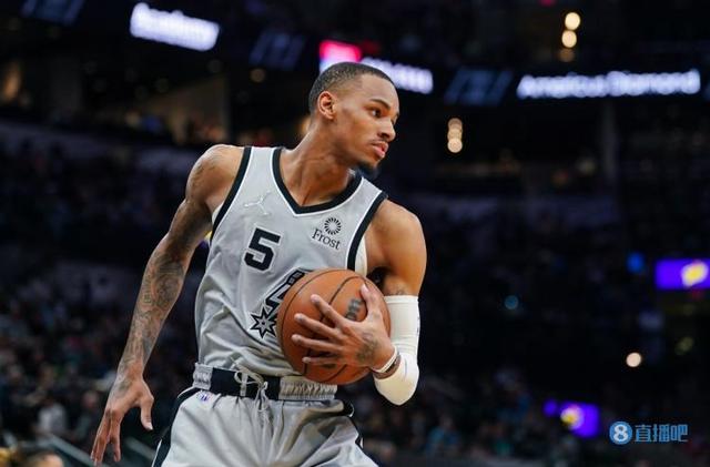 这在国内球 这在国内球