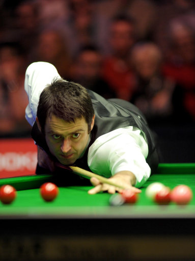 应显得尤为 应显得尤为