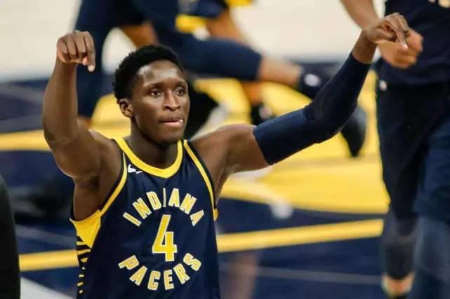 通过这些选 通过这些选