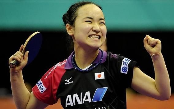 多的年轻选 多的年轻选