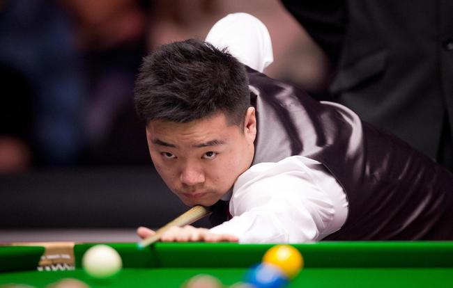 刻体现了极 刻体现了极