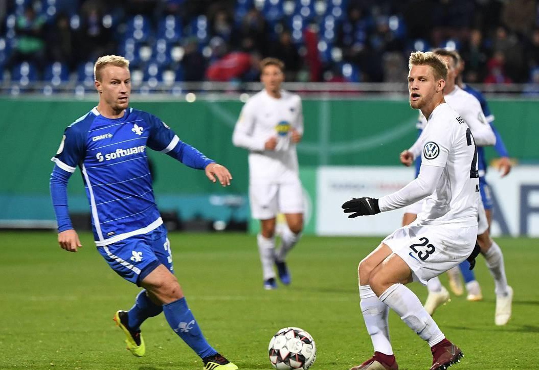 索默的职业 索默的职业