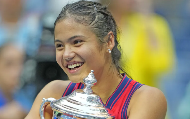 展现出不俗 展现出不俗