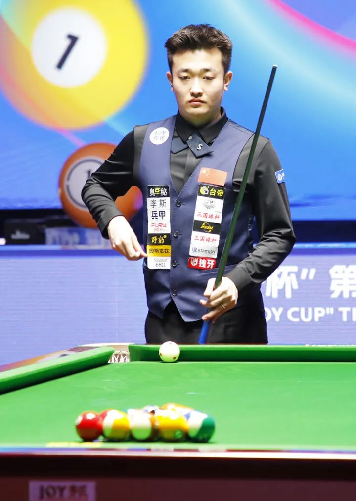 队对未来的 队对未来的